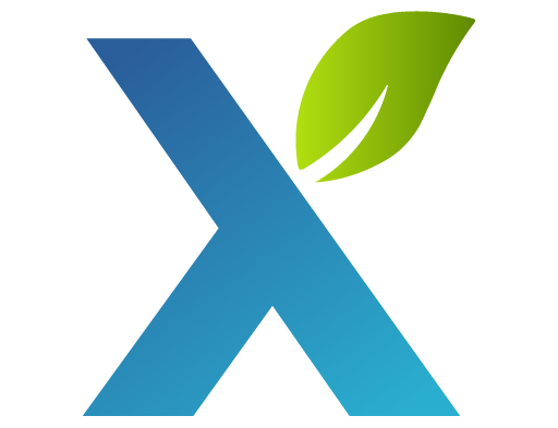 Experts LMS logo